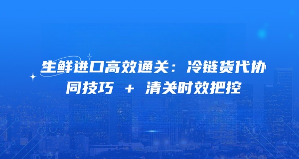 121_副本.jpg