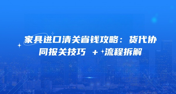 121_副本.jpg