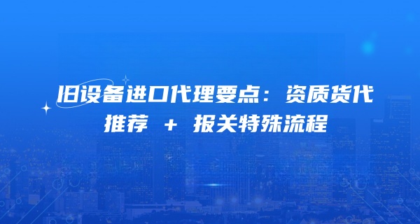 121_副本.jpg