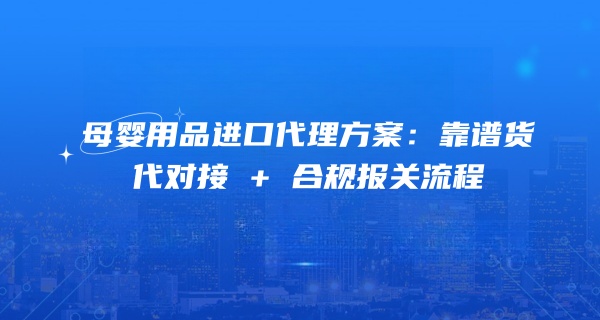 121_副本.jpg