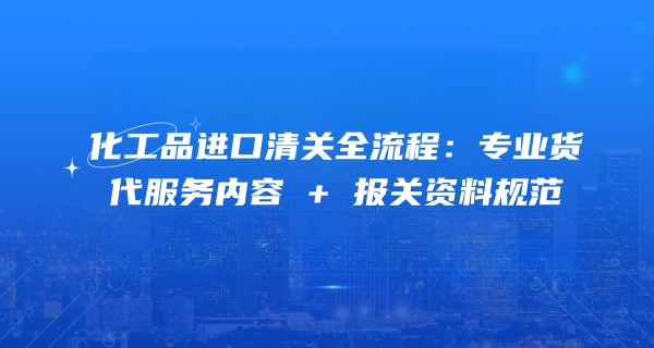 121_副本.jpg