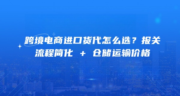 121_副本.jpg