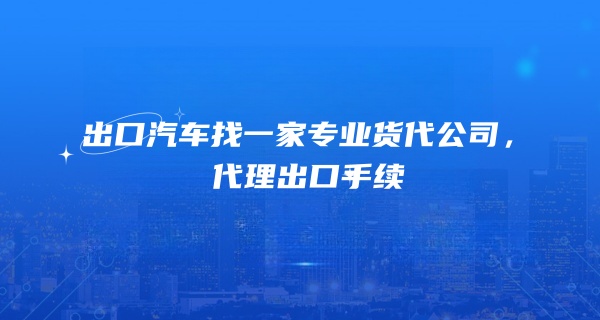121_副本.jpg