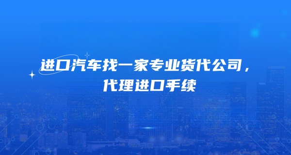 121_副本.jpg