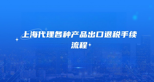 121_副本.jpg