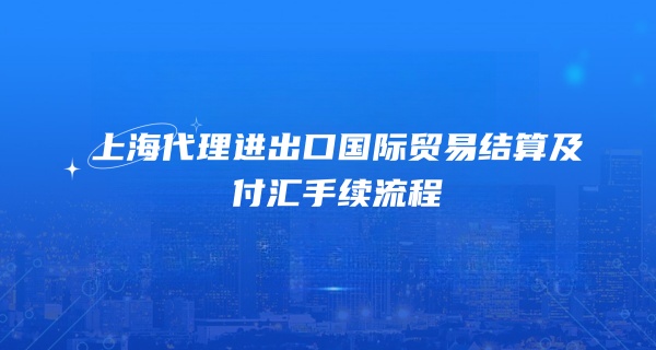 121_副本.jpg