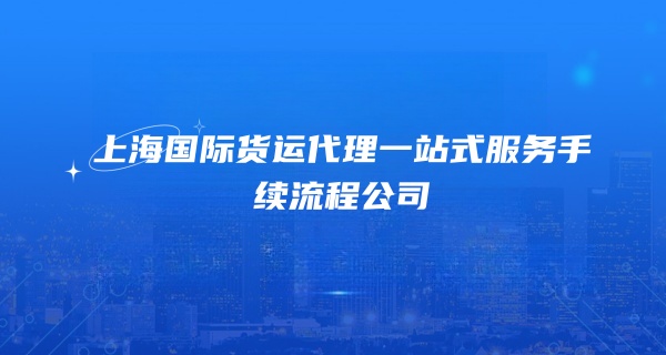 121_副本.jpg