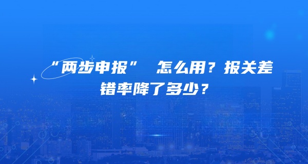 121_副本.jpg