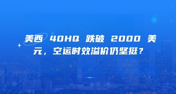 121_副本.jpg