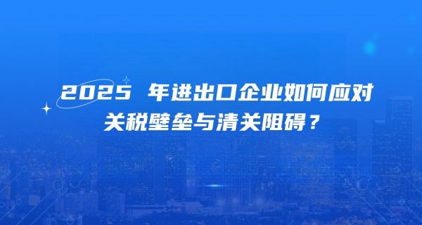 121_副本.jpg