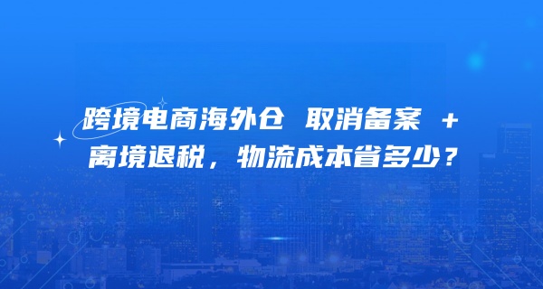 121_副本.jpg