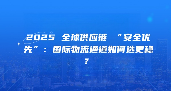 121_副本.jpg