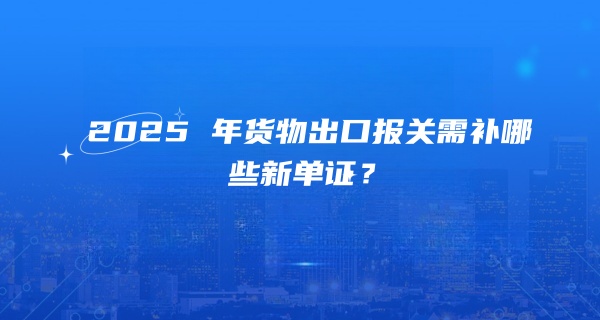 121_副本.jpg