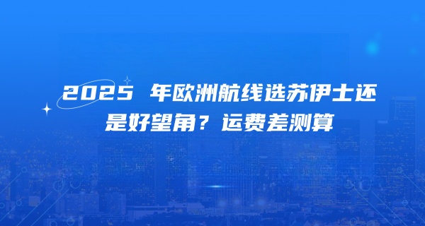121_副本.jpg