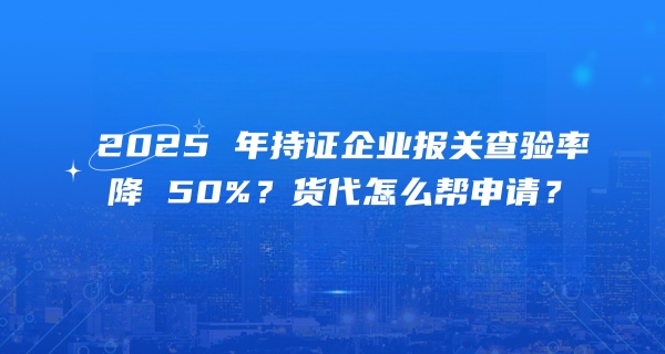 121_副本.jpg