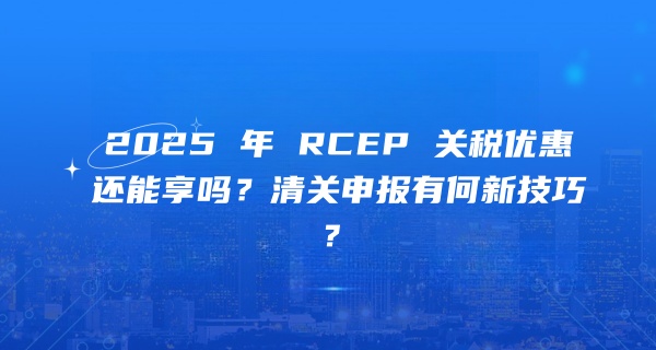 121_副本.jpg