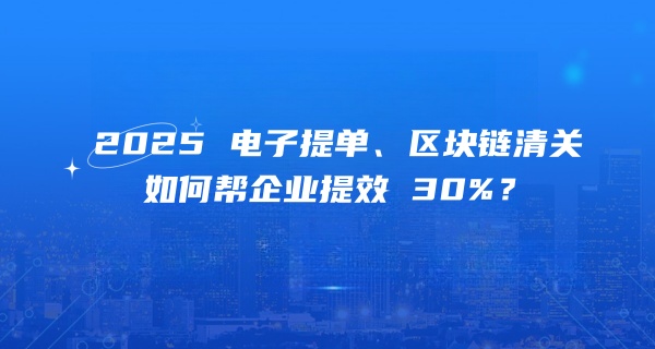 121_副本.jpg