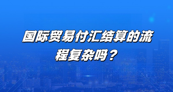 121_副本.jpg