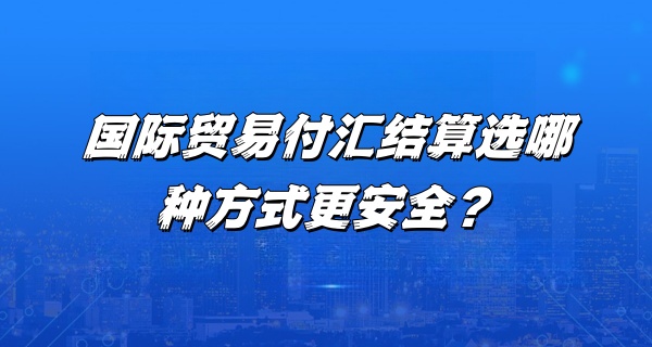 121_副本.jpg