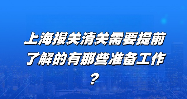 121_副本.jpg