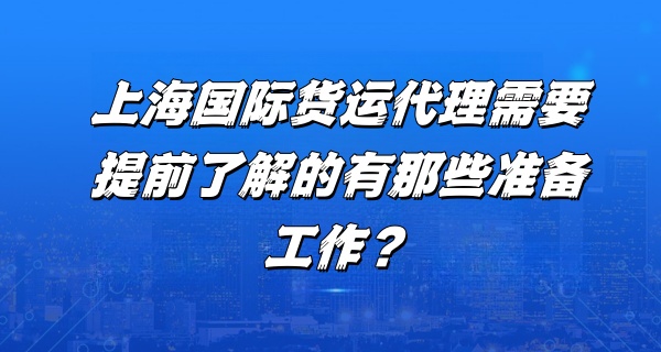 121_副本.jpg