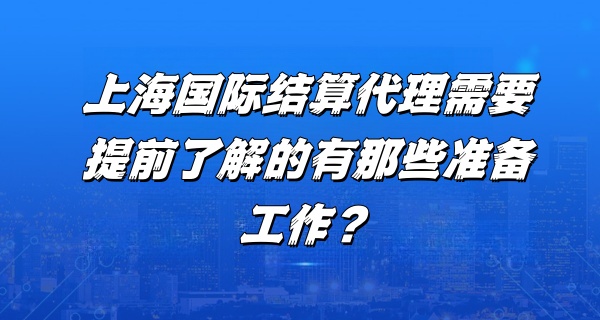 121_副本.jpg